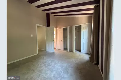 6501 Brick Hearth Court, Alexandria, VA 22306 - Photo 14