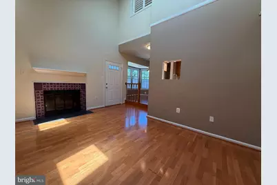 6501 Brick Hearth Court, Alexandria, VA 22306 - Photo 4