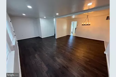 8049 Saint Annes Court, Alexandria, VA 22309 - Photo 12