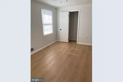 8049 Saint Annes Court, Alexandria, VA 22309 - Photo 8