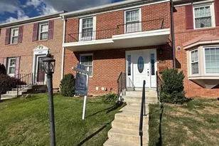 8049 St Annes Ct, Alexandria, VA 22309 - Photo 1