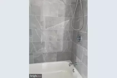 8049 Saint Annes Court, Alexandria, VA 22309 - Photo 16