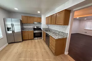 8049 St Annes Ct, Alexandria, VA 22309 - Photo 2