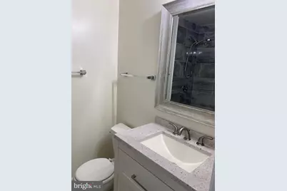 8049 Saint Annes Court, Alexandria, VA 22309 - Photo 10