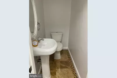 8049 Saint Annes Court, Alexandria, VA 22309 - Photo 6