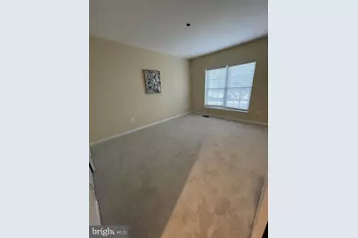 4701 Eggleston Terrace #121, Fairfax, VA 22030 - Photo 16