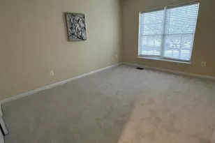 4701 Eggleston Terrace, Fairfax, VA 22030 - Photo 16