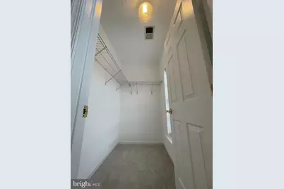 4701 Eggleston Terrace #121, Fairfax, VA 22030 - Photo 12