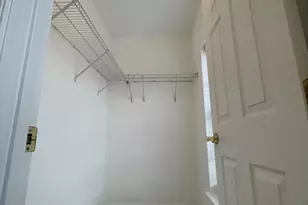 4701 Eggleston Terrace, Fairfax, VA 22030 - Photo 12