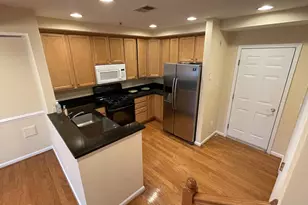 4701 Eggleston Terrace, Fairfax, VA 22030 - Photo 4