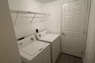 4701 Eggleston Terrace, Fairfax, VA 22030 - Photo 14