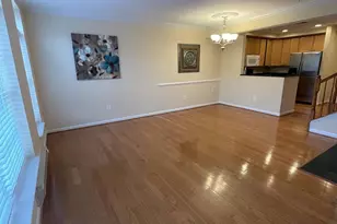 4701 Eggleston Terrace, Fairfax, VA 22030 - Photo 2