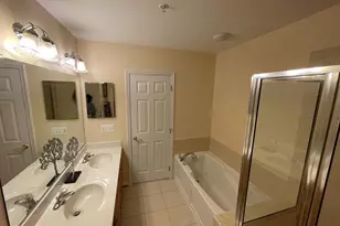4701 Eggleston Terrace, Fairfax, VA 22030 - Photo 10