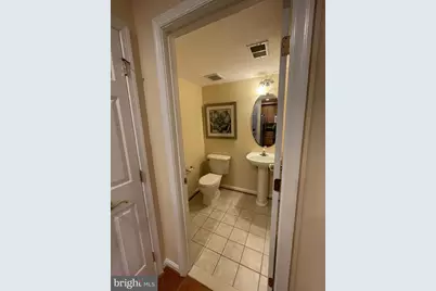 4701 Eggleston Terrace #121, Fairfax, VA 22030 - Photo 6