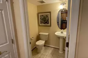 4701 Eggleston Terrace, Fairfax, VA 22030 - Photo 6