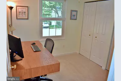 8097 Winding Way Court, Springfield, VA 22153 - Photo 26