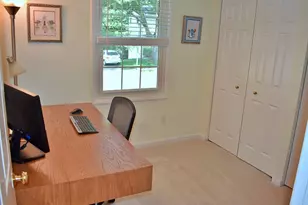8097 Winding Way Ct, Springfield, VA 22153 - Photo 26