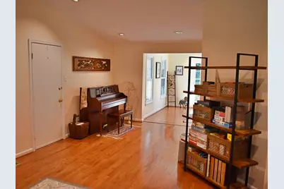 8097 Winding Way Court, Springfield, VA 22153 - Photo 16