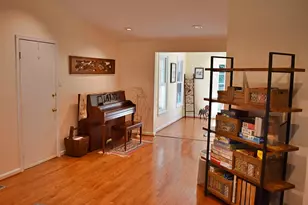 8097 Winding Way Ct, Springfield, VA 22153 - Photo 16