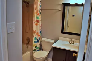 8097 Winding Way Ct, Springfield, VA 22153 - Photo 22
