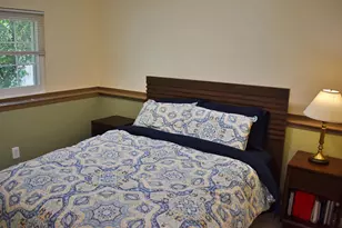 8097 Winding Way Ct, Springfield, VA 22153 - Photo 20