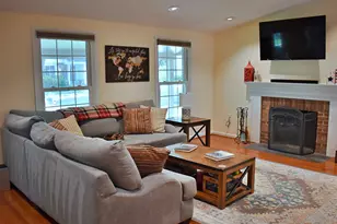 8097 Winding Way Ct, Springfield, VA 22153 - Photo 10