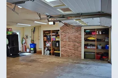 8097 Winding Way Court, Springfield, VA 22153 - Photo 30