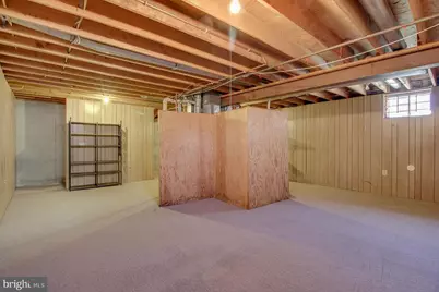 5400 Hampton Forest Way, Fairfax, VA 22030 - Photo 30