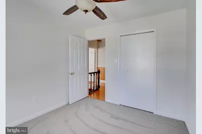 5400 Hampton Forest Way, Fairfax, VA 22030 - Photo 22