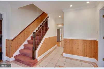 5400 Hampton Forest Way, Fairfax, VA 22030 - Photo 4