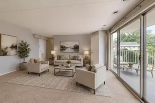 2610 Indian Dr, Alexandria, VA 22303 - Photo 1