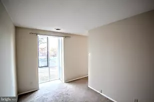 2610 Indian Dr, Alexandria, VA 22303 - Photo 12