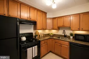 2610 Indian Dr, Alexandria, VA 22303 - Photo 4