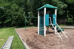 2610 Indian Dr, Alexandria, VA 22303 - Photo 26