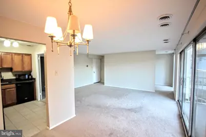 2610 Indian Drive #2B, Alexandria, VA 22303 - Photo 14