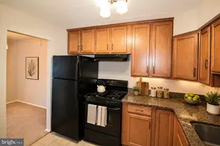 2610 Indian Dr, Alexandria, VA 22303 - Photo 4