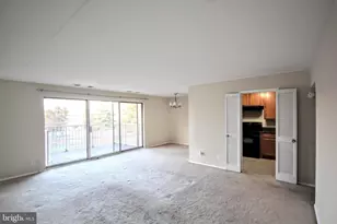 2610 Indian Dr, Alexandria, VA 22303 - Photo 14