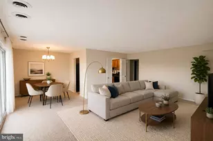 2610 Indian Dr, Alexandria, VA 22303 - Photo 1