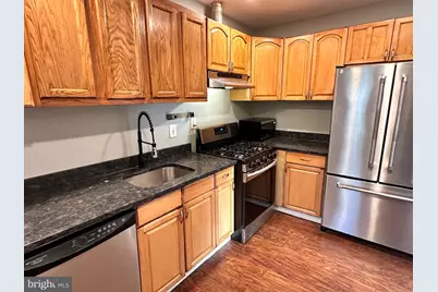 6301 The Parkway, Alexandria, VA 22310 - Photo 6