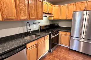 6301 The Parkway, Alexandria, VA 22310 - Photo 6