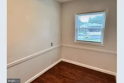 6301 The Parkway, Alexandria, VA 22310 - Photo 12