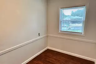 6301 The Parkway, Alexandria, VA 22310 - Photo 12
