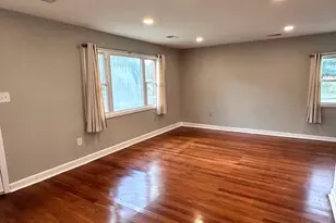 6301 The Parkway, Alexandria, VA 22310 - Photo 2