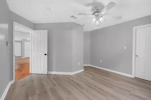 4906 Upland Dr, Alexandria, VA 22310 - Photo 42