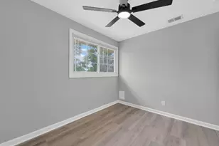 4906 Upland Dr, Alexandria, VA 22310 - Photo 14