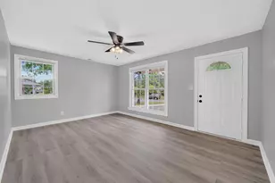 4906 Upland Dr, Alexandria, VA 22310 - Photo 6