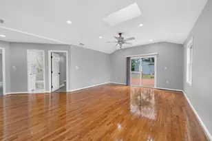 4906 Upland Dr, Alexandria, VA 22310 - Photo 46