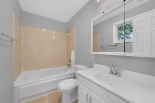4906 Upland Dr, Alexandria, VA 22310 - Photo 38
