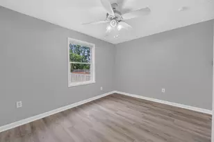 4906 Upland Dr, Alexandria, VA 22310 - Photo 44