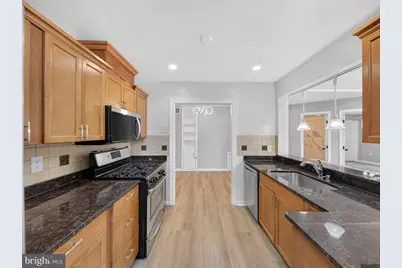 4906 Upland Drive, Alexandria, VA 22310 - Photo 32